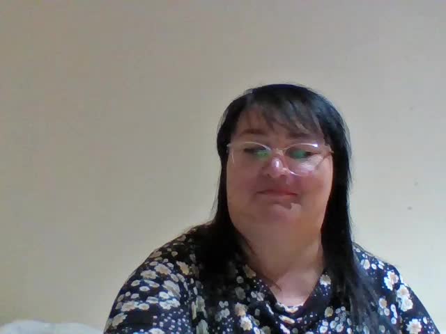 lora805608 Live Sex December 13, 2025