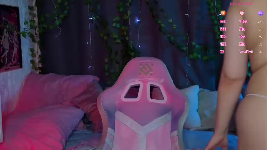 hollisbelch Live Sex 2025.10.11