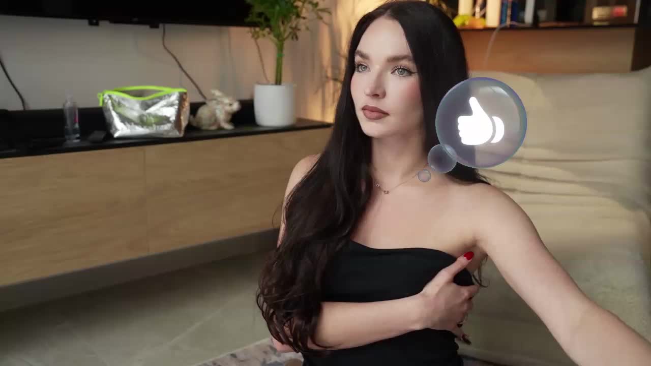 blackvelveet Live Sex December 14, 2025