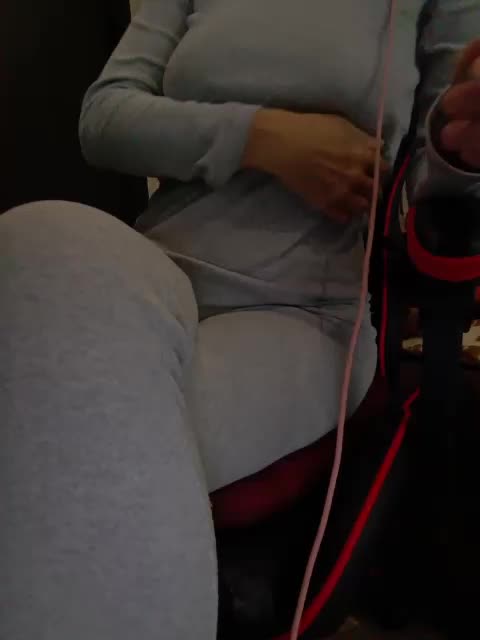 naked_taxi_dispatcher Live Sex December 14, 2025