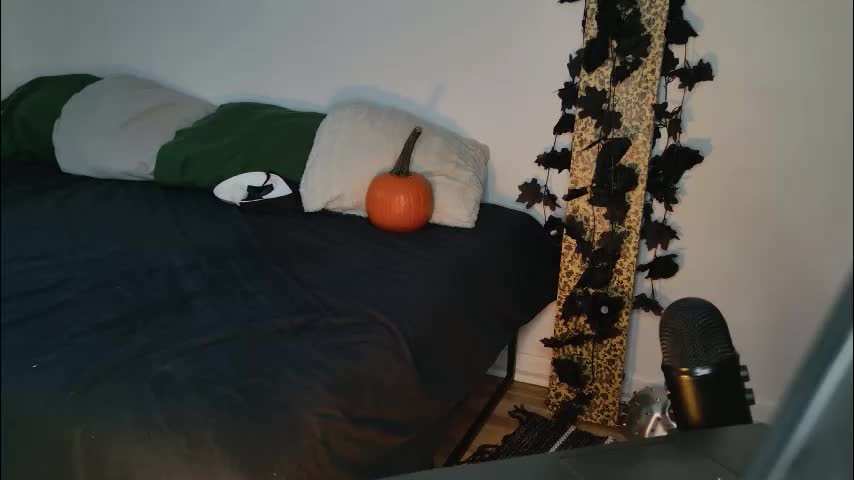 jackdesfeux Live Sex December 17, 2025