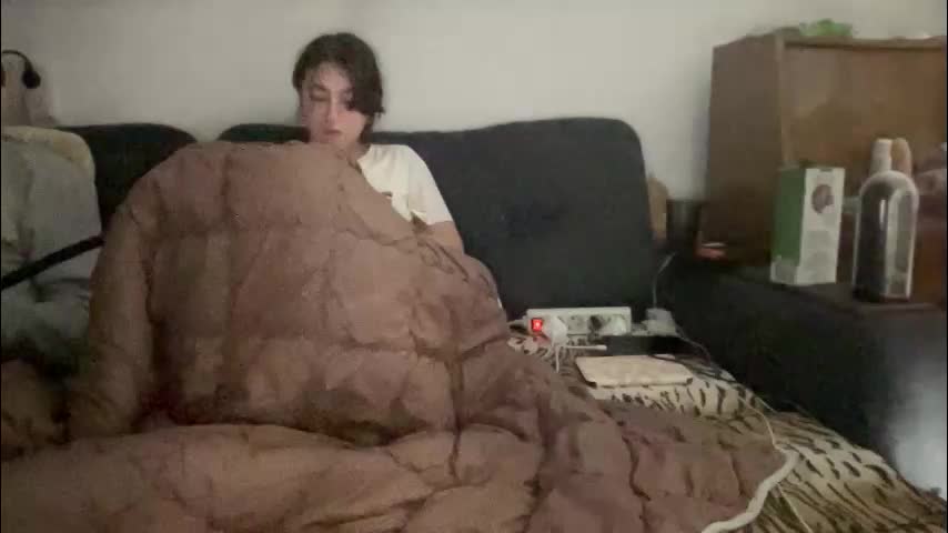 rosea_champagne Live Sex December 15, 2025