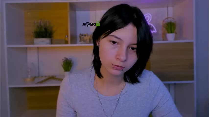 miraella Live Sex December 14, 2025