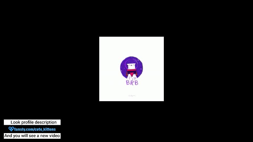 abobus123 Live Sex December 13, 2025