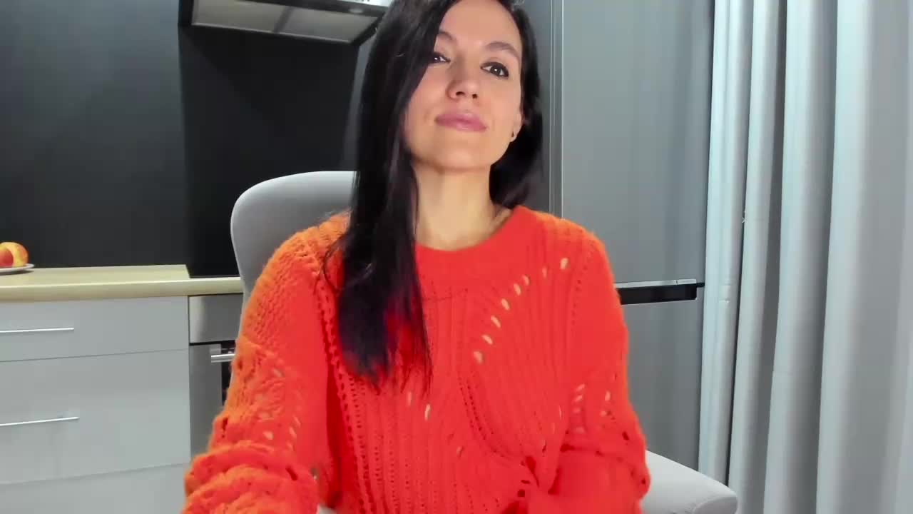 DixiLifee Live Sex December 15, 2025