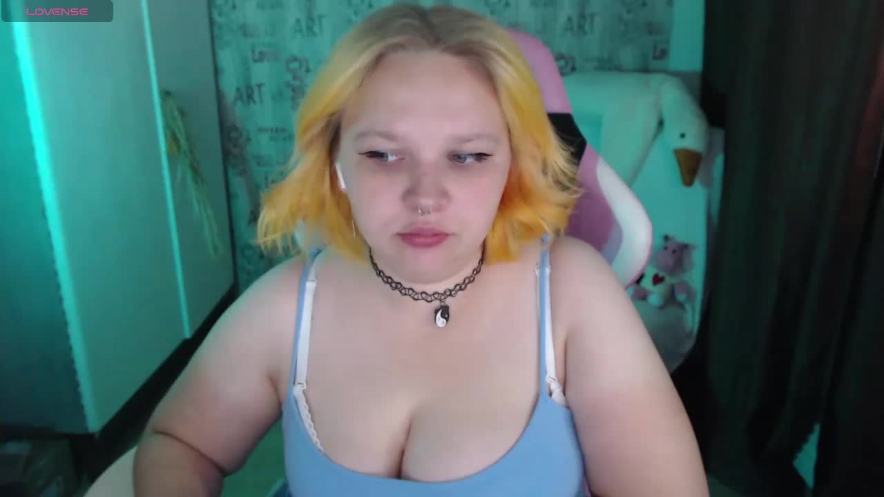 -MeooW- Live Sex December 14, 2025