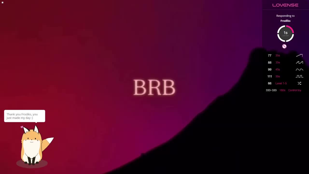 Nestyzz Live Sex December 17, 2025