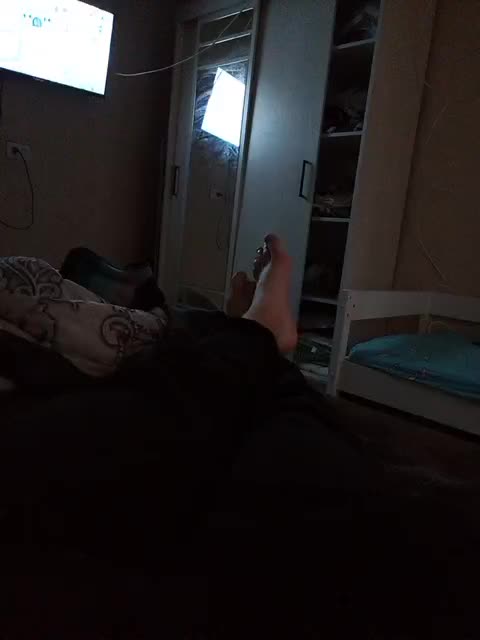 Sergey8798 Live Sex December 13, 2025