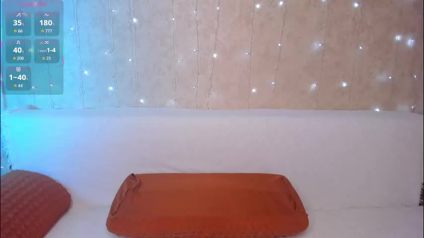 enjoyment019 Live Sex October 11, 2025