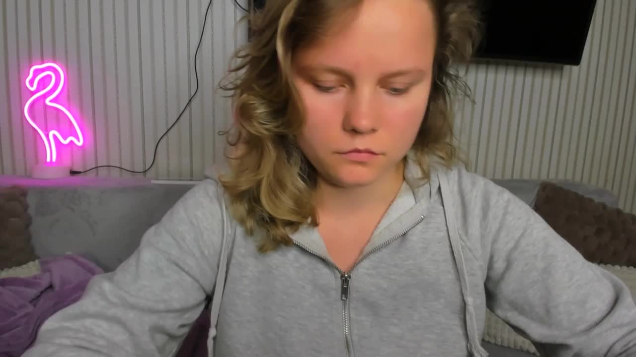 milalapka Live Sex December 17, 2025