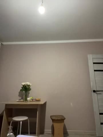 LenaGordon Live Sex December 12, 2025