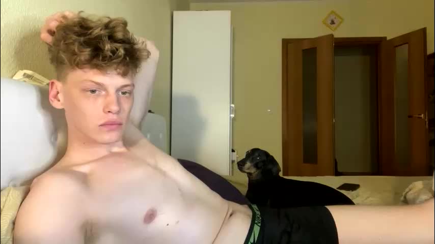 shyredstar Live Sex December 12, 2025