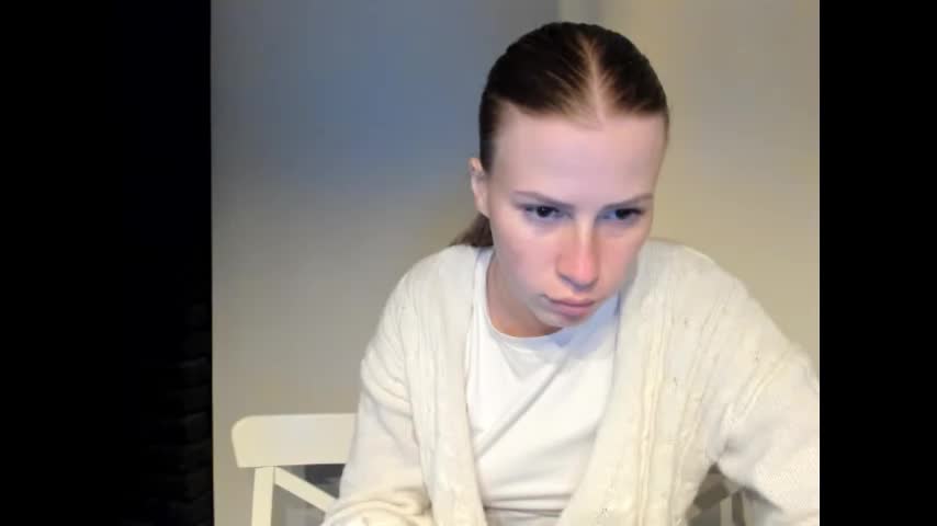 amelia_gold9 Live Sex October 11, 2025