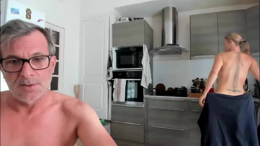 munishpunish Live Sex December 14, 2025