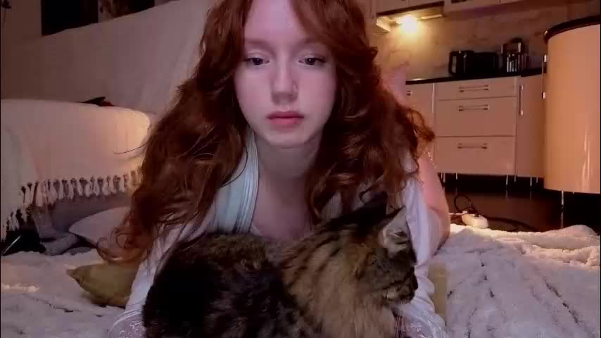 luciacoy Live Sex December 13, 2025