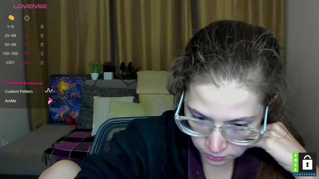 Aliciafolow009 Live Sex October 11, 2025