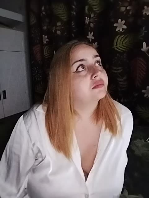 O-Juicy-pussy Live Sex December 12, 2025