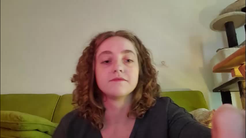 strawberrylotsacake Live Sex December 14, 2025