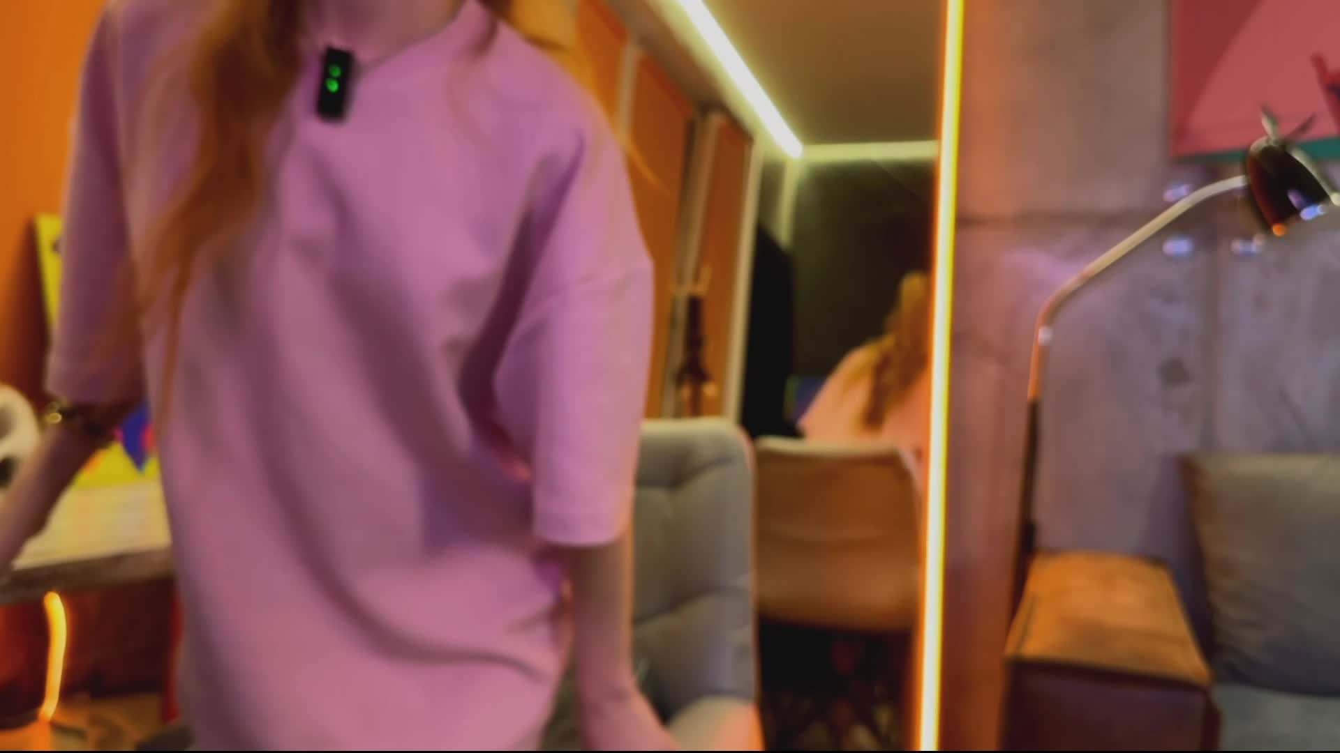 Na-izi Live Sex December 19, 2025