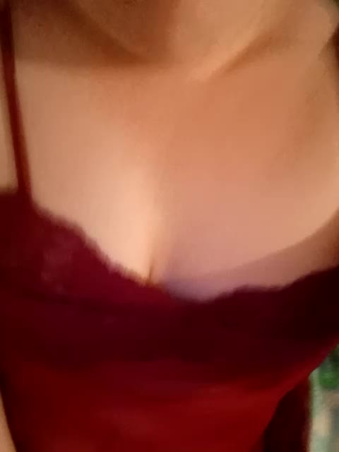 Marinade Live Sex December 14, 2025