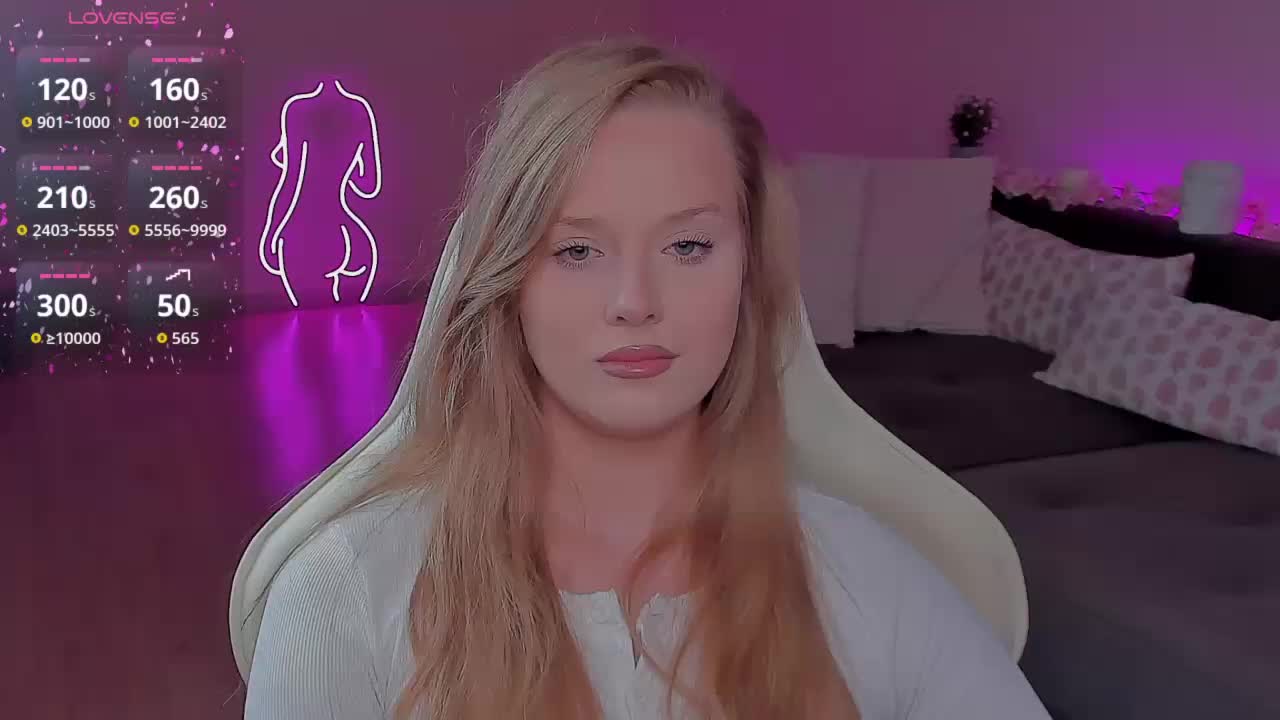 CrisWilliams Live Sex December 13, 2025