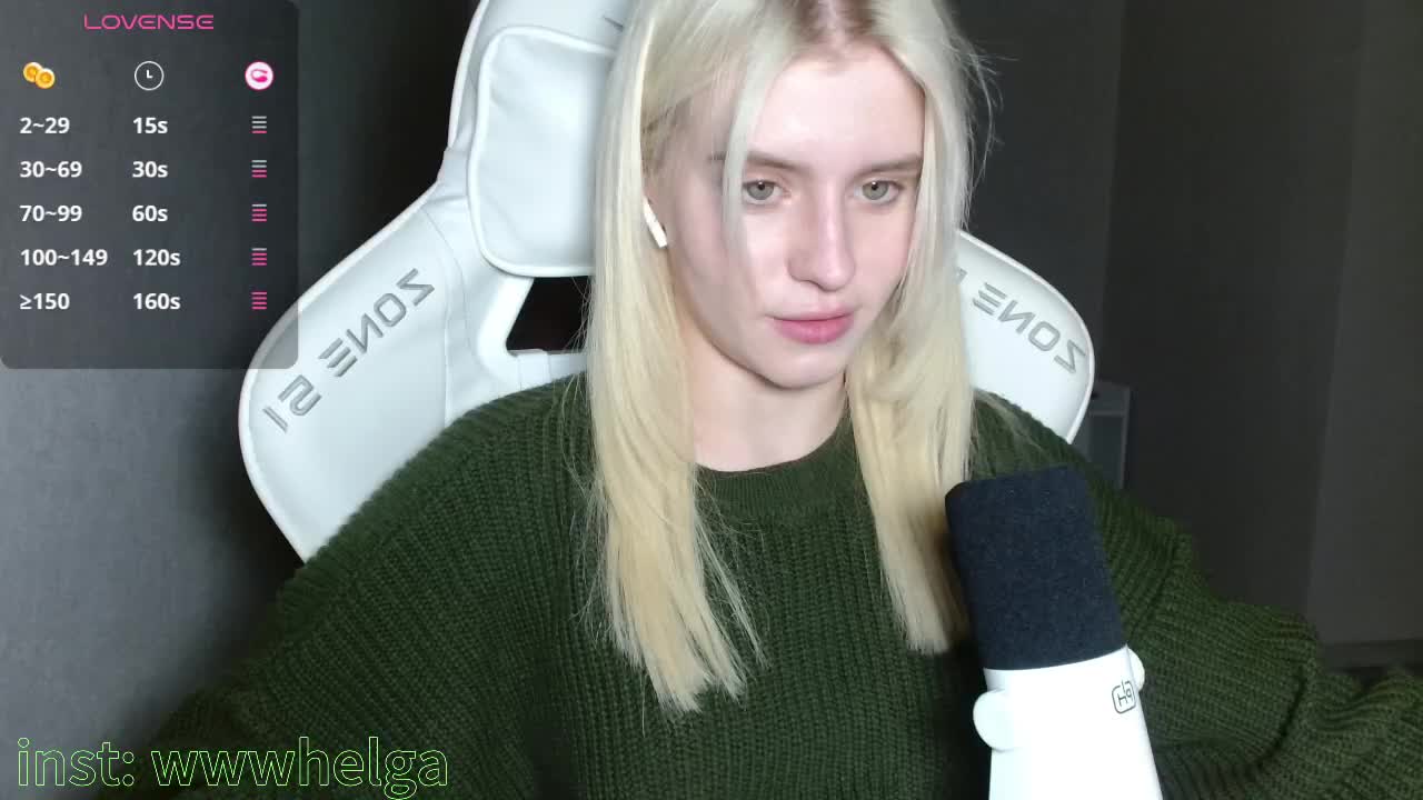 Helga_Pataki Live Sex December 14, 2025