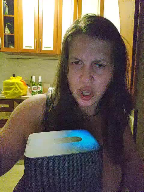 nimfastar77 Live Sex December 13, 2025