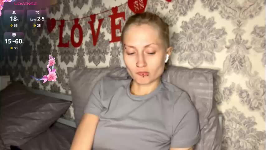 porshes Live Sex December 15, 2025