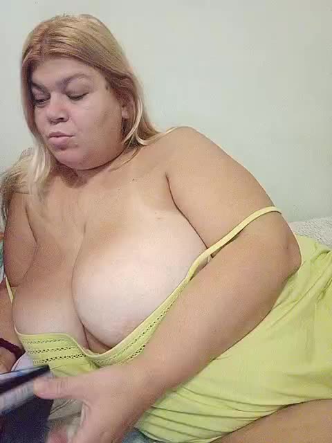 buniaya123 Live Sex December 13, 2025