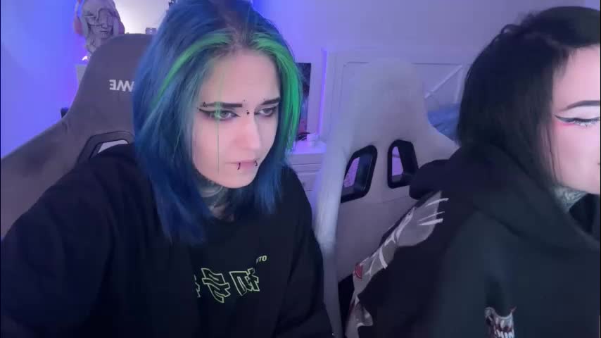 ripper_66 Live Sex December 13, 2025