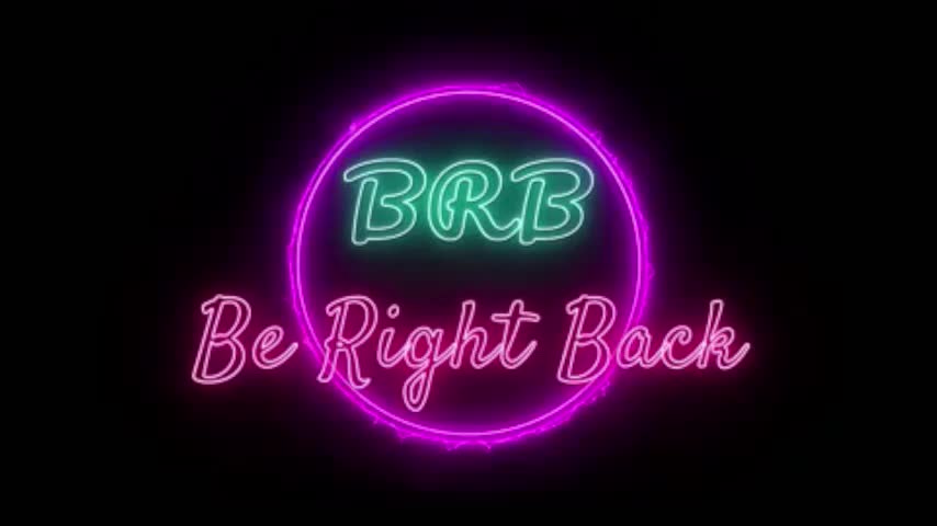 a_s_m_ Live Sex December 17, 2025