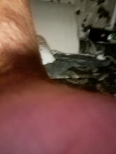 Cat-Bars69 Live Sex December 14, 2025