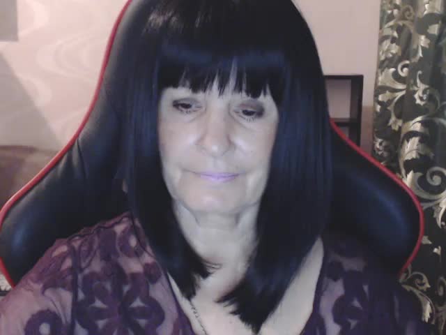 KatarinaGloss Live Sex October 12, 2025