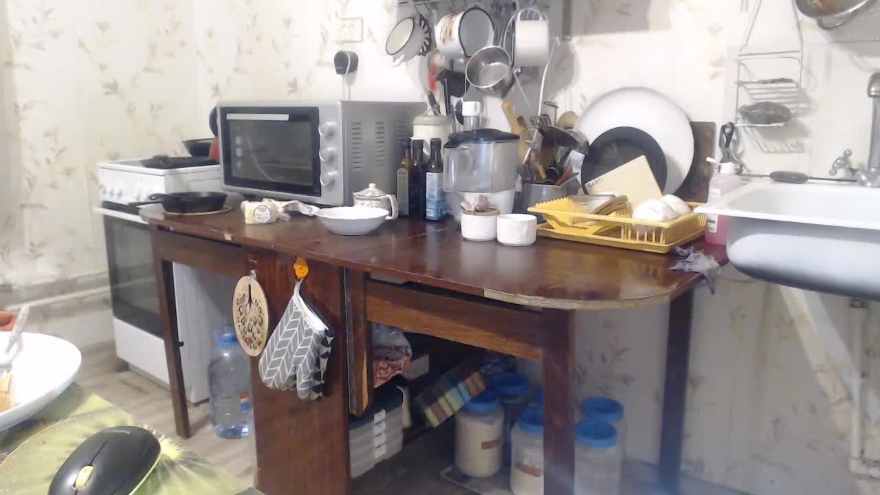 berry252 Live Sex December 14, 2025