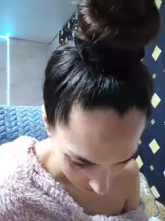 Marina4Love Live Sex December 14, 2025