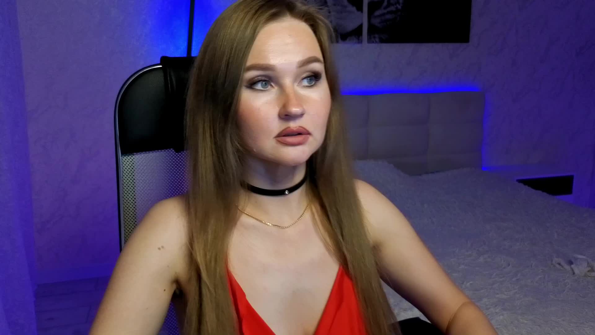 _Magicians_ Live Sex October 12, 2025