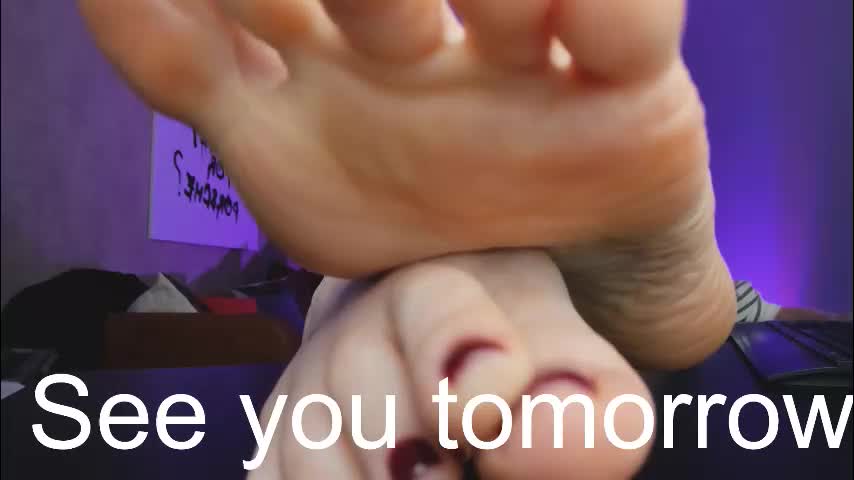 lylithskye Live Sex October 11, 2025