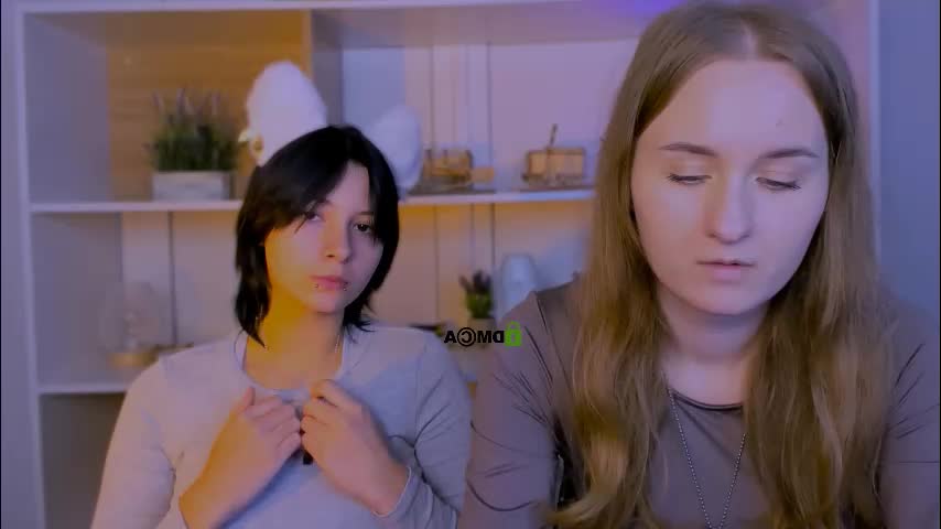 miraella Live Sex December 14, 2025