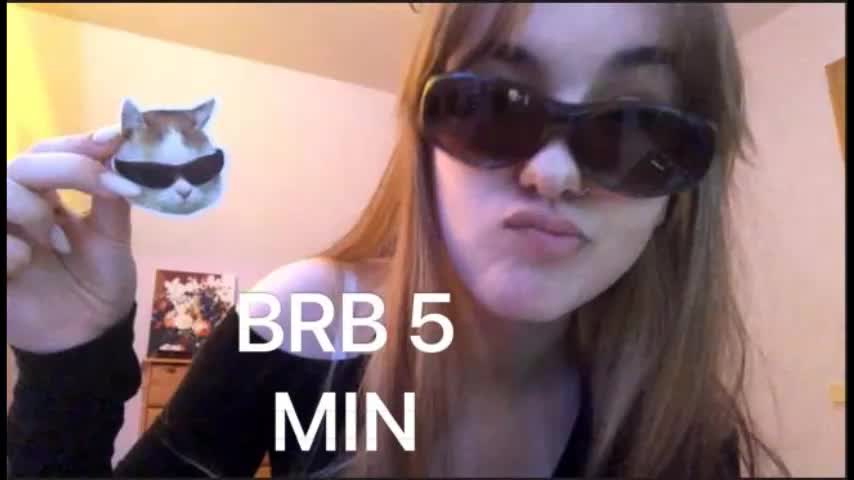 olliefadeley Live Sex December 13, 2025