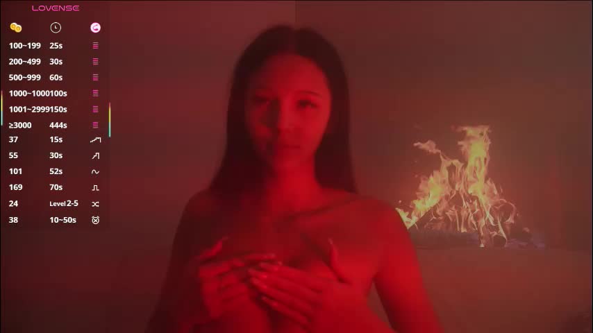 cwenbrayton Live Sex December 18, 2025