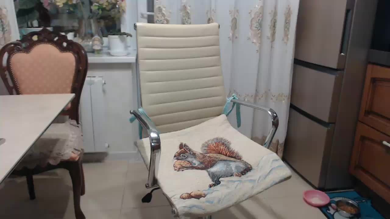 MonaMonako Live Sex December 13, 2025