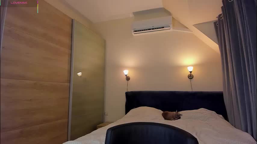 aquilaria_ Live Sex October 11, 2025