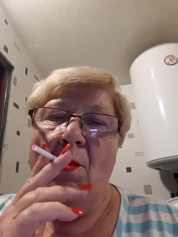 Lena_Gaby Live Sex 2025.10.11