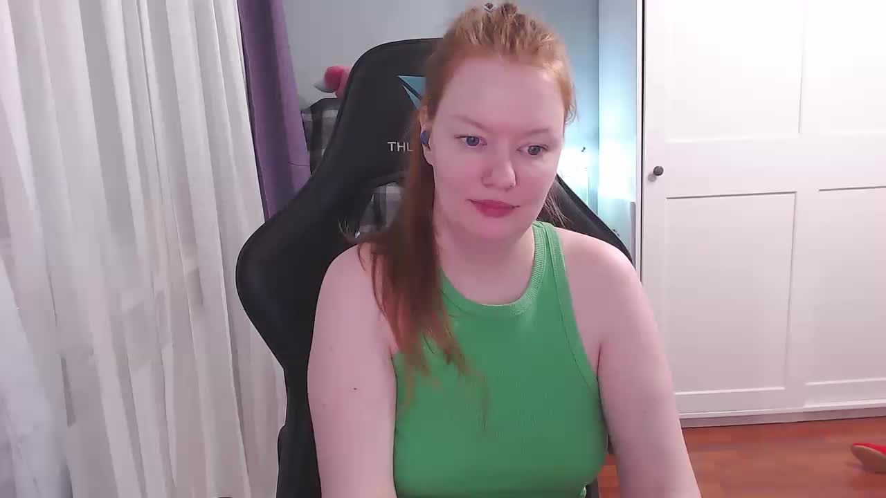 missInari Live Sex December 13, 2025