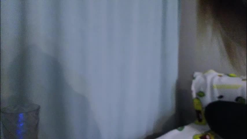 alice_love_fuck Live Sex December 13, 2025