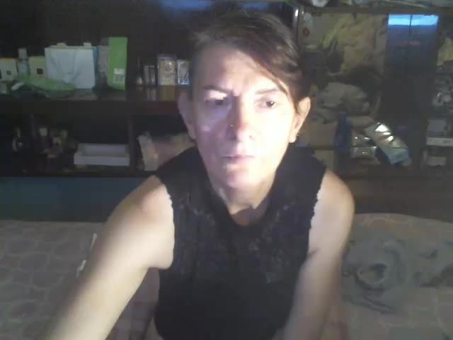 alianna200 Live Sex December 14, 2025