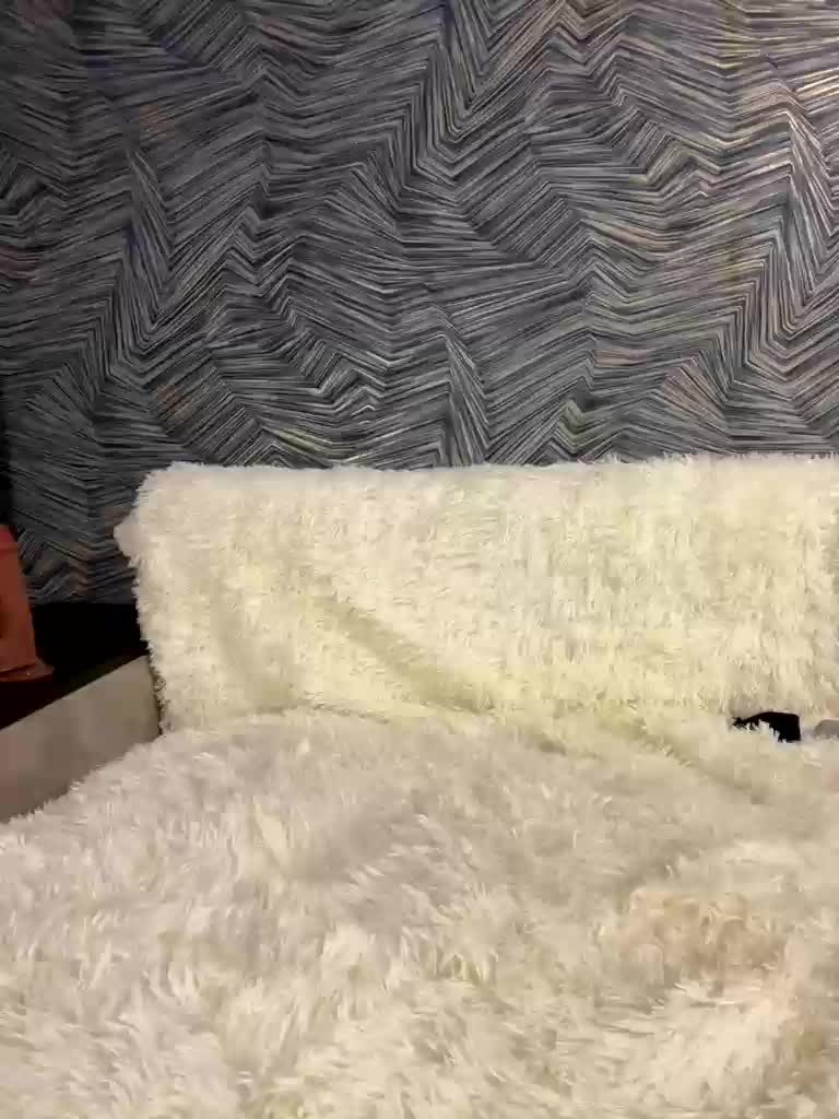 Malishka007 Live Sex October 12, 2025