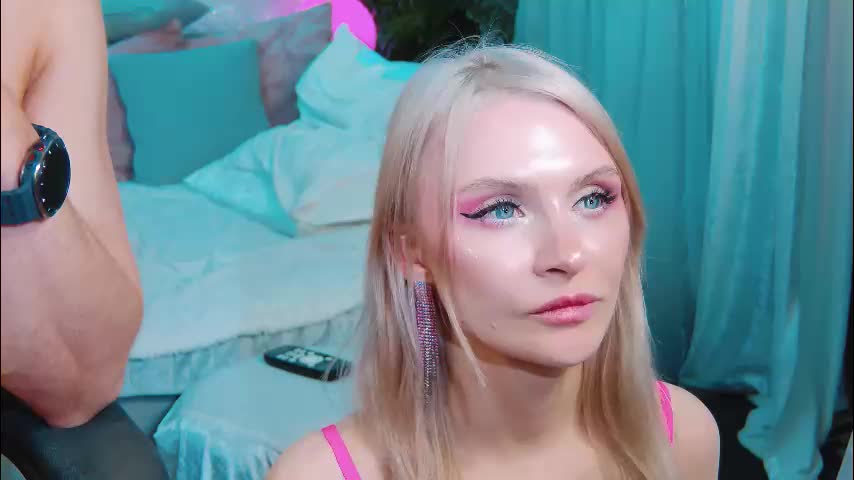 rockstarsgames Live Sex December 18, 2025