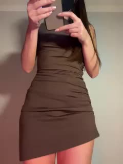 Saliss1 Live Sex December 13, 2025