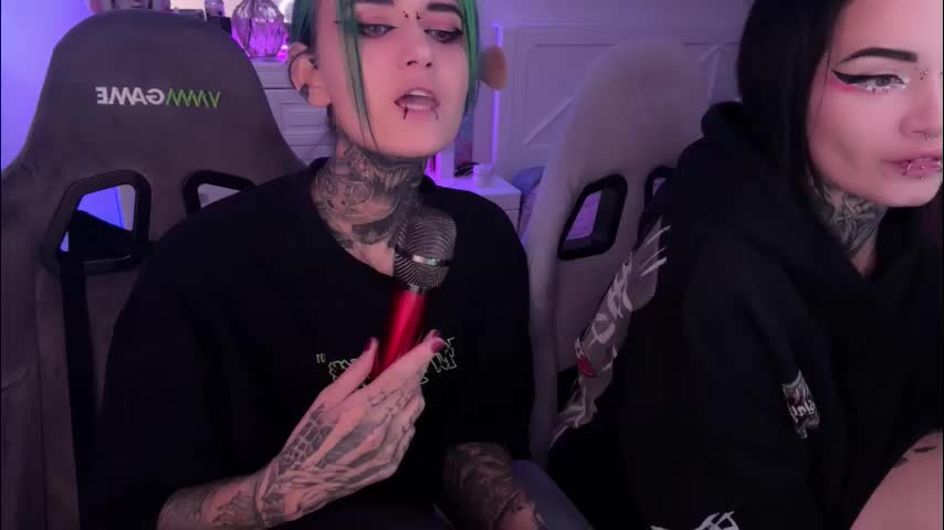 ripper_66 Live Sex December 13, 2025